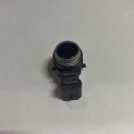 سنسور سپر عقب هایما X7 - S8 شرکتی