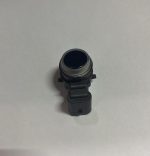 سنسور سپر عقب هایما X7 - S8 شرکتی