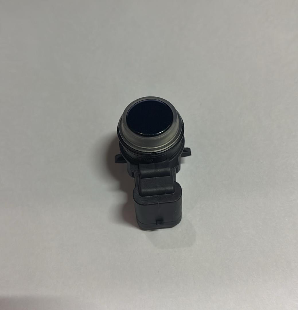 سنسور سپر عقب هایما X7 - S8 شرکتی سنسور سپر عقب هایما X7 - S8 شرکتی