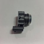 سنسور سپر عقب هایما X7 - S8 شرکتی