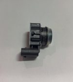 سنسور سپر عقب هایما X7 - S8 شرکتی