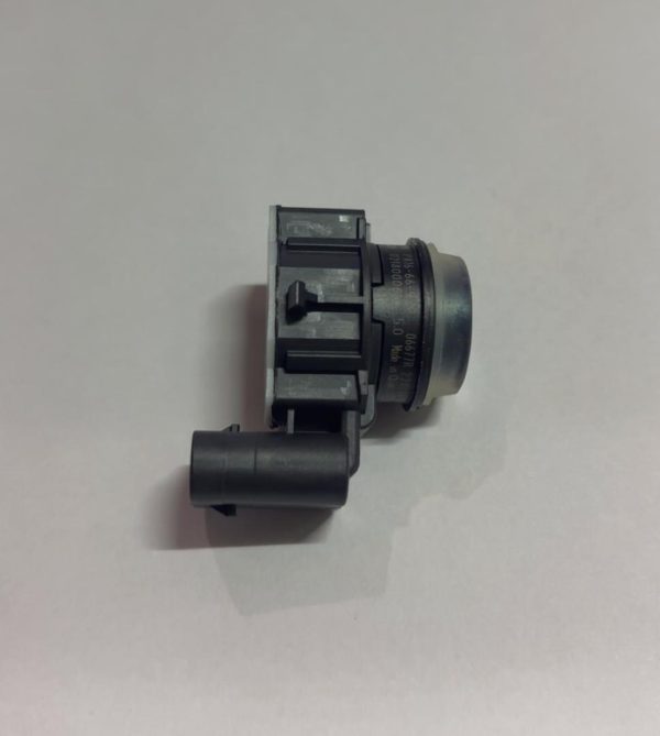 سنسور سپر عقب هایما X7 - S8 شرکتی