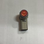 سنسور سپر قرمز شرکتی