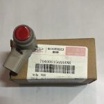 سنسور سپر قرمز شرکتی