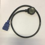 سنسور ضربه (ناک) 530 وارداتی