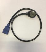 سنسور ضربه (ناک) 530 وارداتی