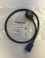 سنسور ضربه (ناک) 530 وارداتی