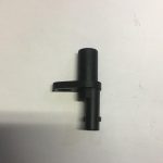 سنسور موقعیت میل لنگ جک S5 اتومات وارداتی