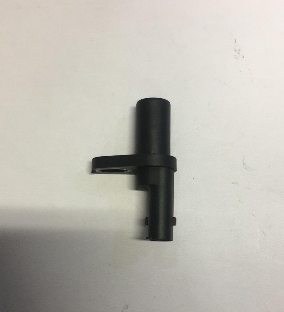 سنسور موقعیت میل لنگ جک S5 اتومات وارداتی سنسور موقعیت میل لنگ جک S5 اتومات وارداتی