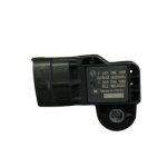 سنسور مپ آریزو 5 - آریزو 6 - تیگو 7