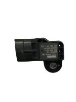 سنسور مپ آریزو 5 - آریزو 6 - تیگو 7