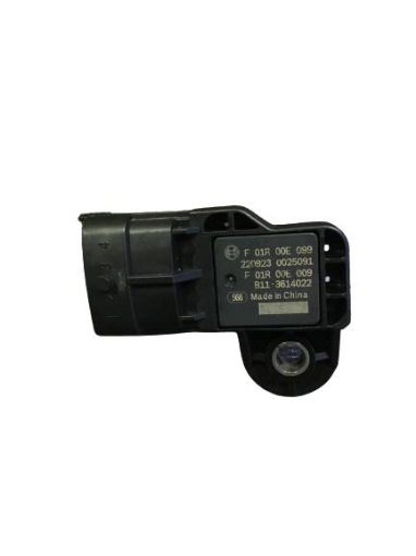 سنسور مپ آریزو 5 - آریزو 6 - تیگو 7 سنسور مپ آریزو 5 - آریزو 6 - تیگو 7