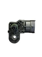 سنسور مپ آریزو 5 - آریزو 6 - تیگو 7