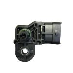 سنسور مپ آریزو 5 - آریزو 6 - تیگو 7