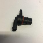 سنسور میل سوپاپ آریزو 6 - تیگو 7 - X22 - X55