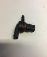 سنسور میل سوپاپ آریزو 6 - تیگو 7 - X22 - X55