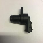 سنسور میل سوپاپ جک J5 اتومات وارداتی