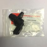 سنسور میل سوپاپ جک J5 اتومات وارداتی