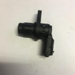 سنسور میل سوپاپ جک S5 اتومات وارداتی