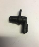 سنسور میل سوپاپ جک S5 اتومات وارداتی