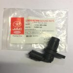 سنسور میل سوپاپ جک S5 اتومات وارداتی