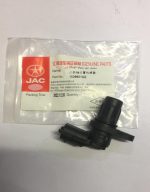 سنسور میل سوپاپ جک S5 اتومات وارداتی