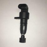 سنسور کیلومتر 110 وارداتی