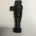 سنسور کیلومتر 530 - 315