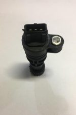 سنسور کیلومتر 530 - 315