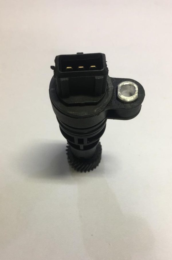 سنسور کیلومتر 530 - 315