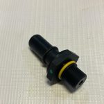 سوپاپ PVC چری و فونیکس شرکتی