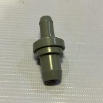 سوپاپ پی وی سی 315 - X22 - 110S شرکتی