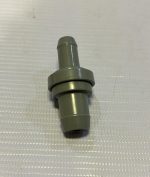 سوپاپ پی وی سی 315 - X22 - 110S شرکتی