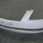 سپر جلو 530 شرکتی سپر جلو 530 شرکتی