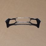 سپر جلو آریزو 6