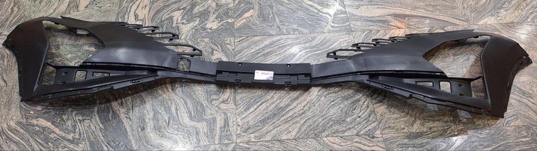 سپر جلو بالایی FX شرکتی سپر جلو بالایی FX شرکتی