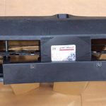 سپر جلو پایینی FX شرکتی