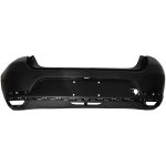 سپر عقب آریزو 6 شرکتی