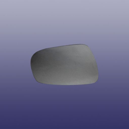 شیشه آیینه راست تیگو 7 شرکتی شیشه آیینه راست تیگو 7 شرکتی