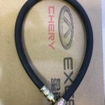 شیلنگ ترمز جلو ام وی ام 110 - تیگو 5