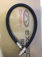 شیلنگ ترمز جلو ام وی ام 110 - تیگو 5