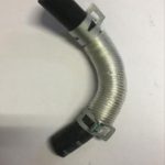 شیلنگ توربو جک S5 وارداتی