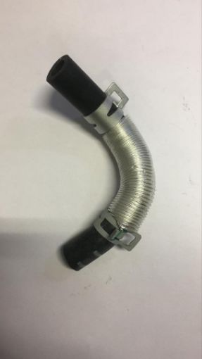 شیلنگ توربو جک S5 وارداتی شیلنگ توربو جک S5 وارداتی