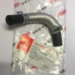 شیلنگ توربو جک S5 وارداتی