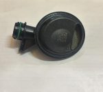 صافی روغن آریزو 8 - اکستریم VX شرکتی