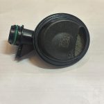 صافی روغن آریزو 8 - اکستریم VX شرکتی