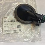 صافی روغن آریزو 8 - اکستریم VX شرکتی