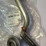 صافی روغن کارتل تیگو 5 _ X33 _ 550 _530 شرکتی