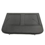 طاقچه عقب X22 - X22 پرو - X33 کراس شرکتی