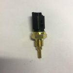 فشنگی آب آریزو 5 - آریزو 6 - X22 - 110S وارداتی